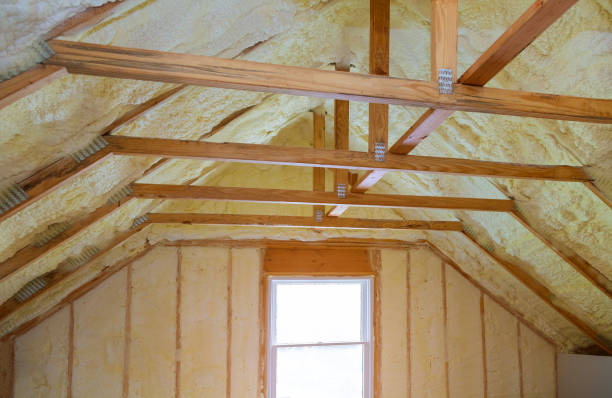Best Geographic-Specific Insulation Services in Kinnelon, NJ