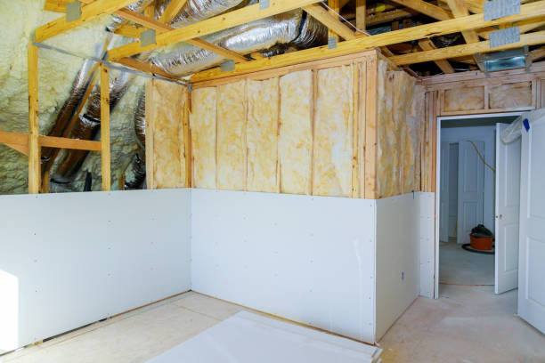 Best Specialized Insulation Services in Kinnelon, NJ