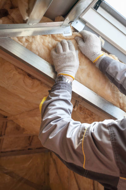 Best Spray Foam Insulation in Kinnelon, NJ